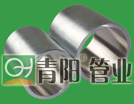 ��(n��i)�r���P�̫�(y��ng)�܌��Ï�(f��)�Ϲ�